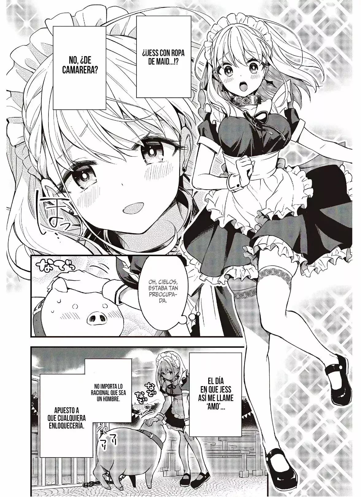 Capitulo 4 page 9
