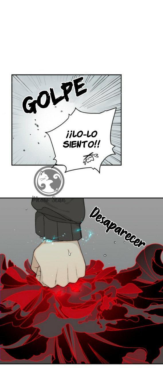 Capitulo 5 page 28