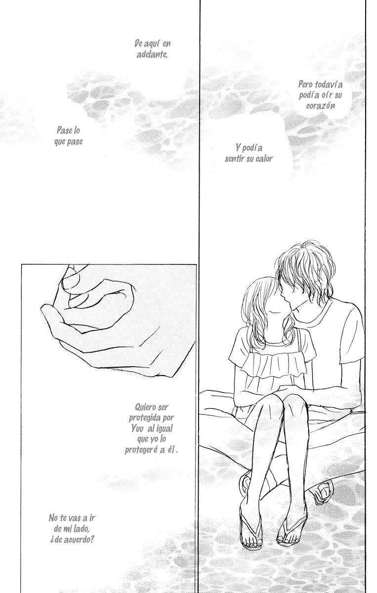 Capitulo 21 page 45