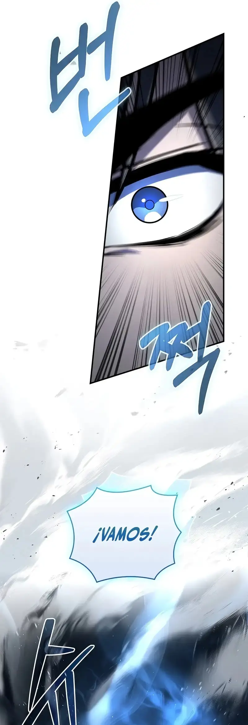 Capitulo 71 page 14