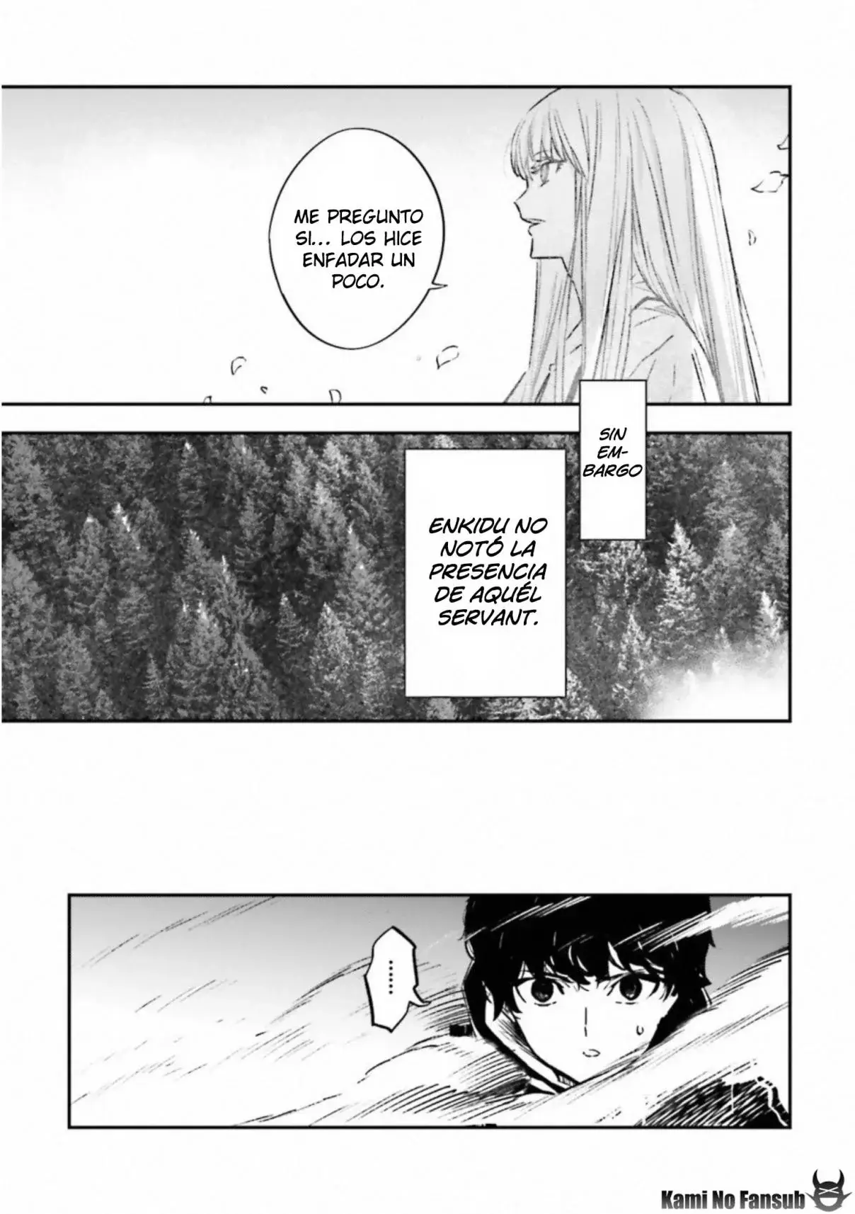 Capitulo 15.9 page 14