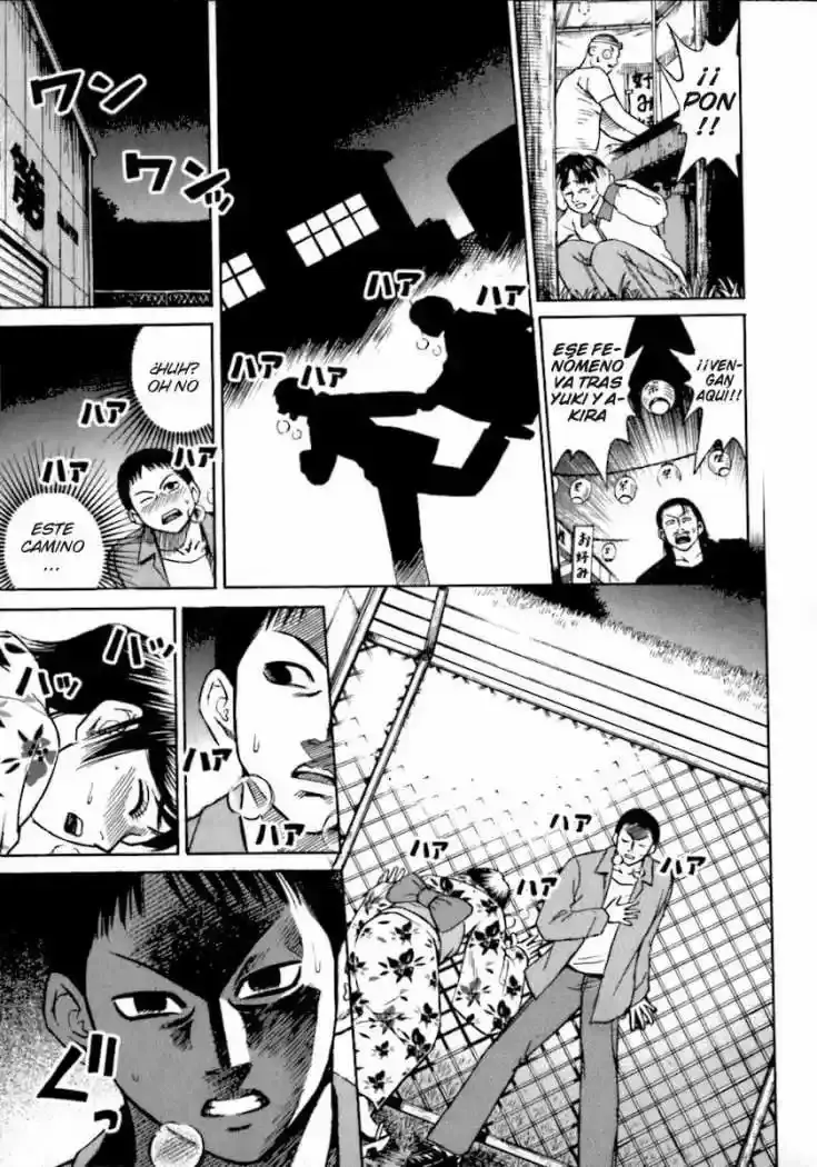 Capitulo 6 page 17