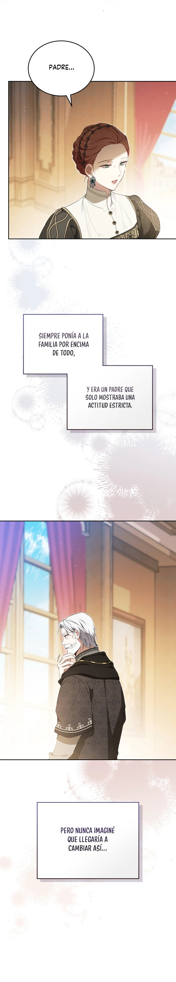 Capitulo 230 page 7
