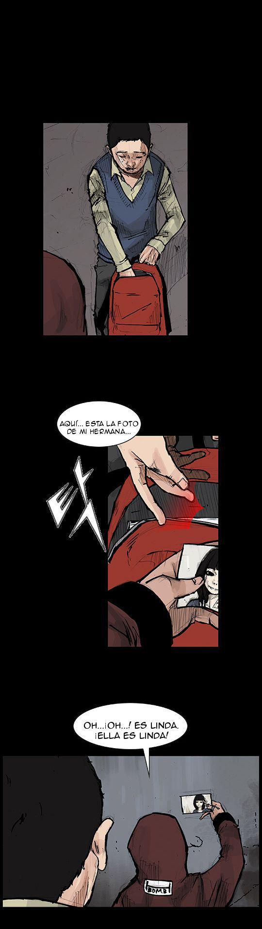 Capitulo 8 page 6