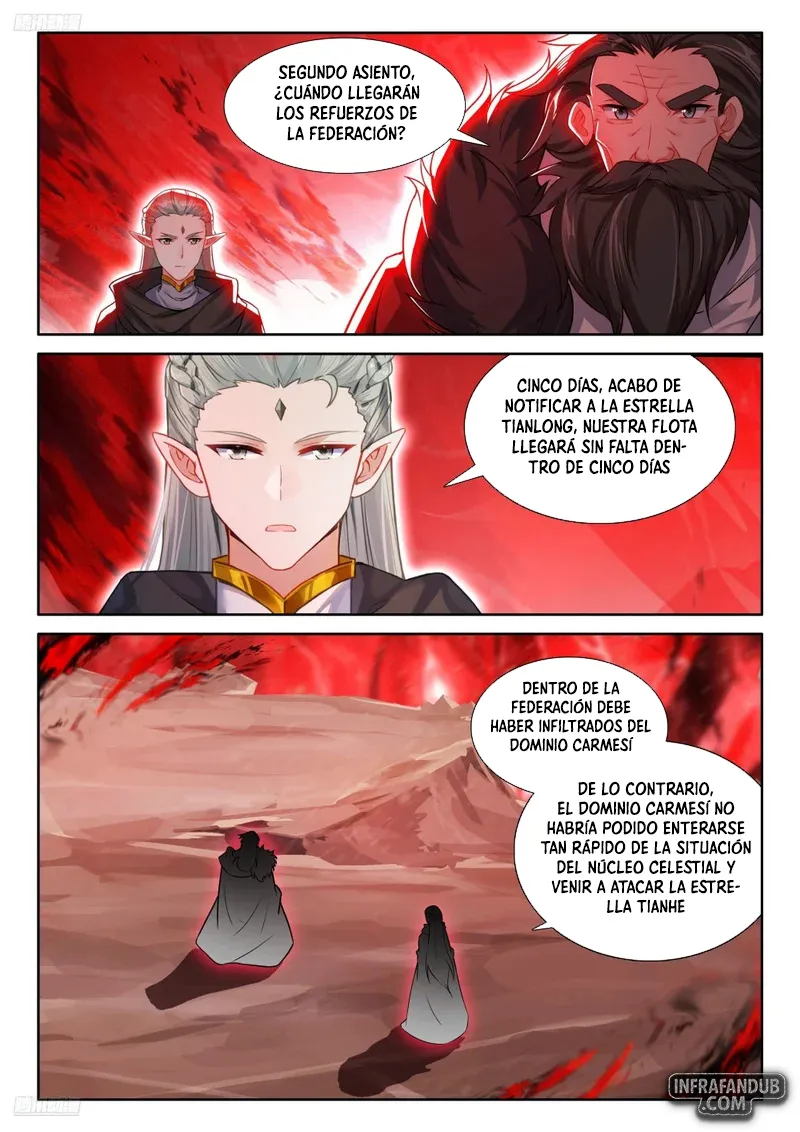 Capitulo 664 page 2