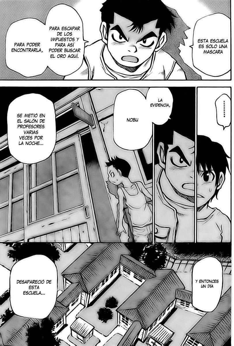 Capitulo 4 page 17