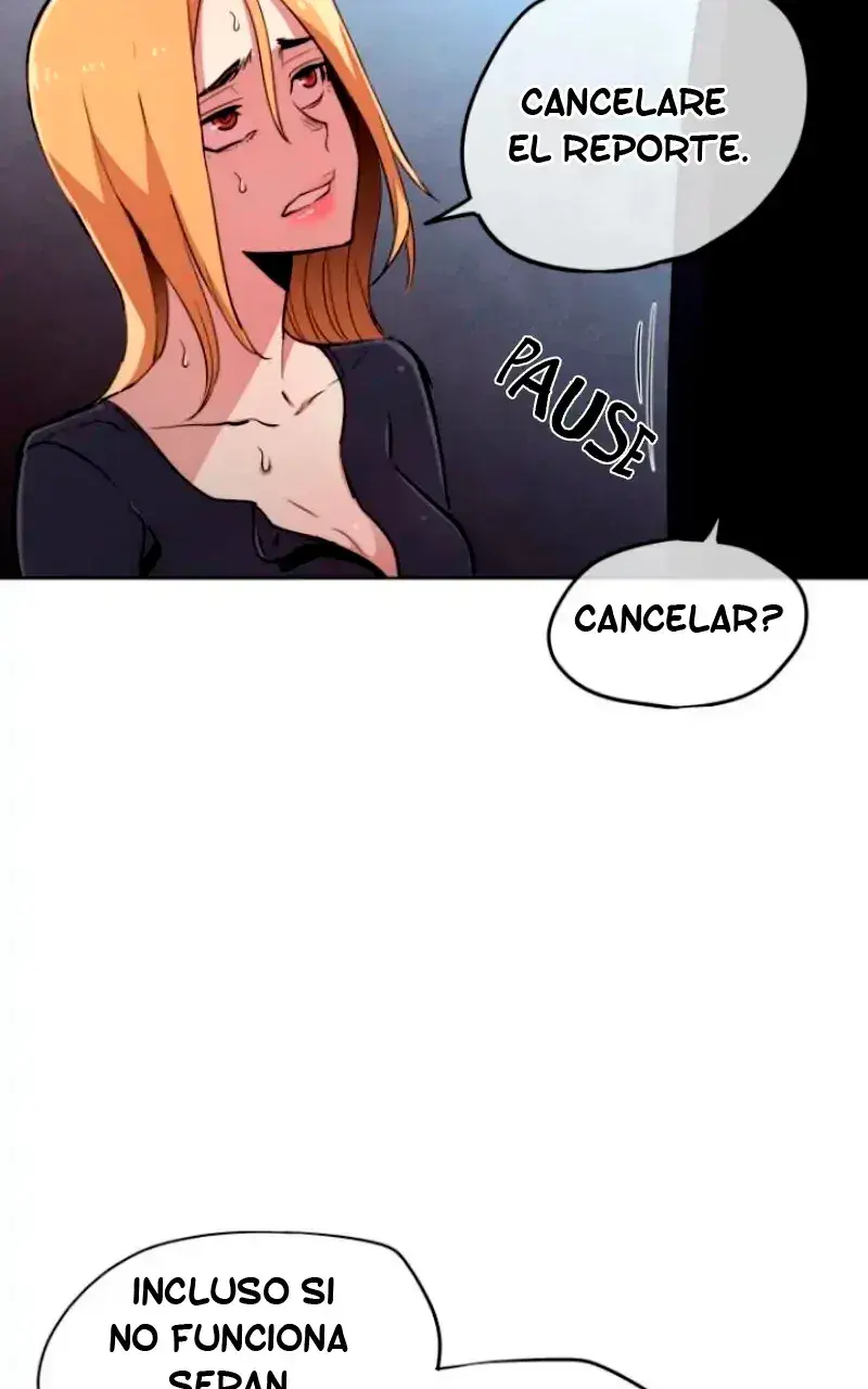Capitulo 17 page 46