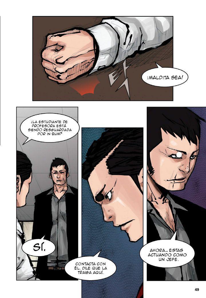 Capitulo 26 page 14