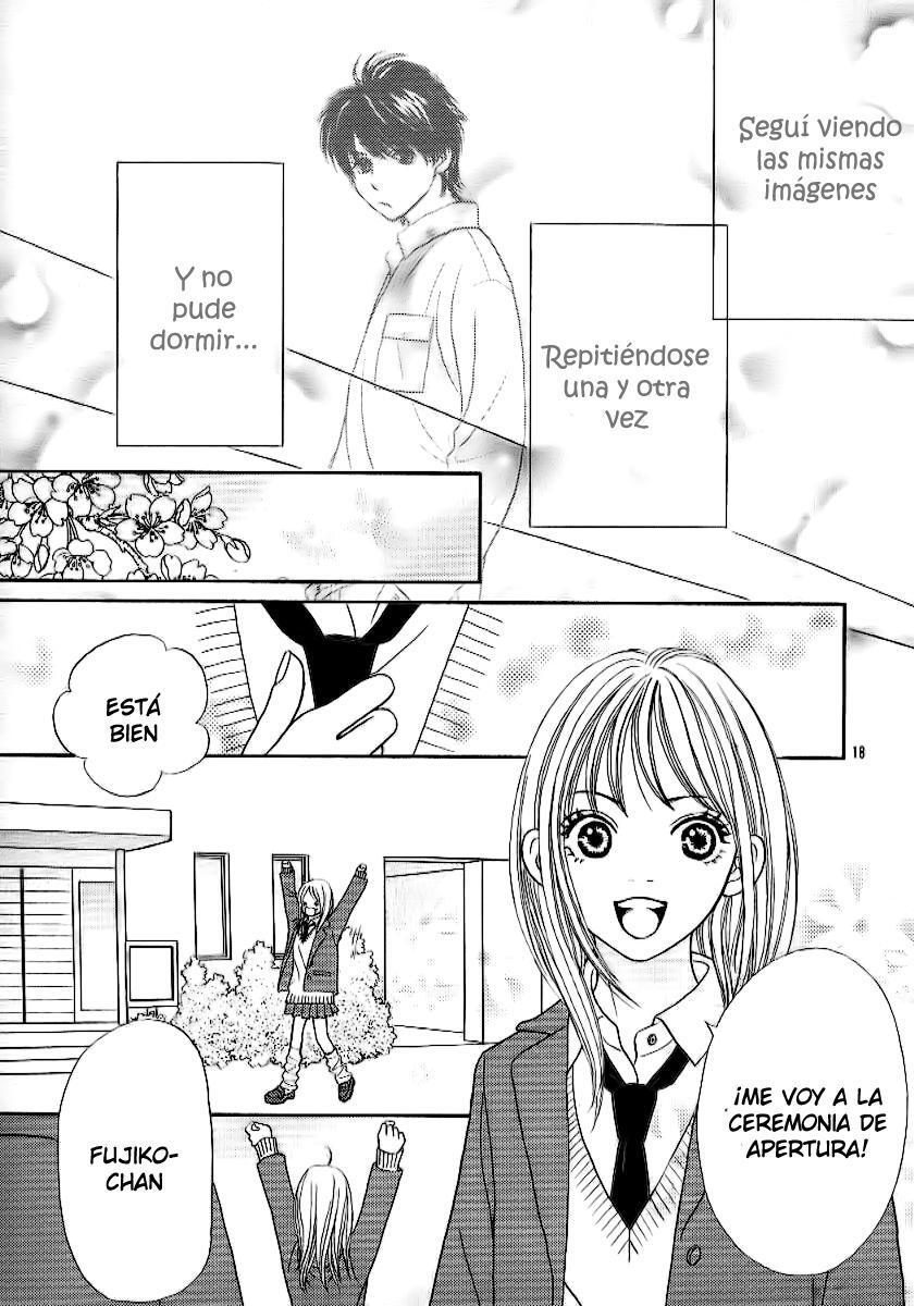 Capitulo 1 page 18