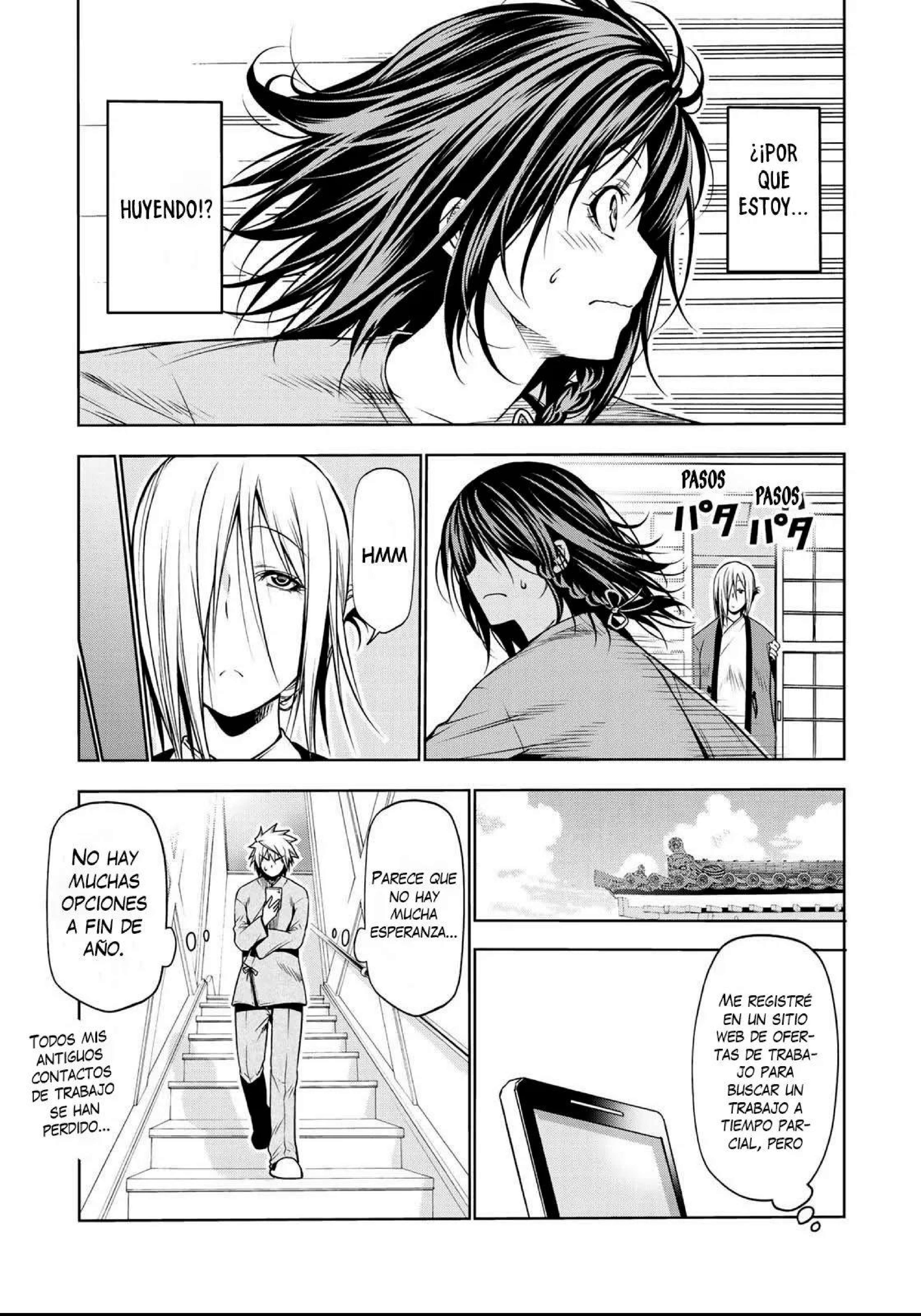 Capitulo 33 page 4