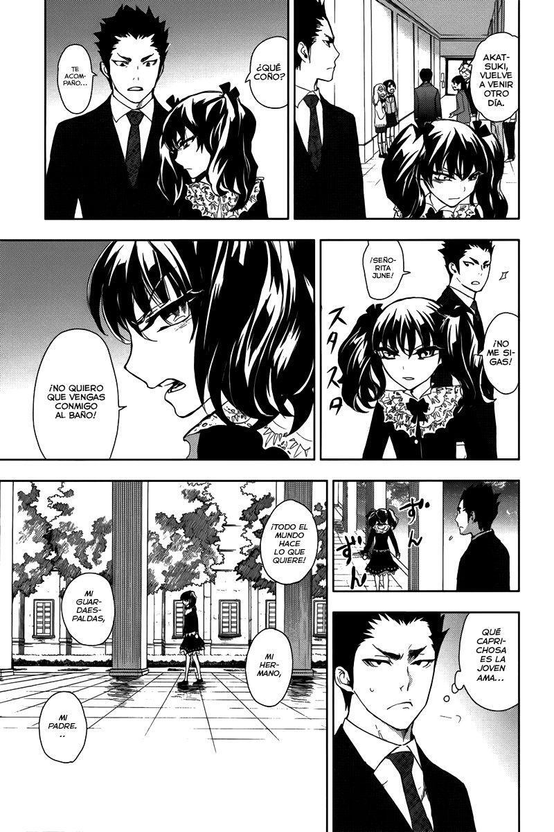 Capitulo 14 page 24