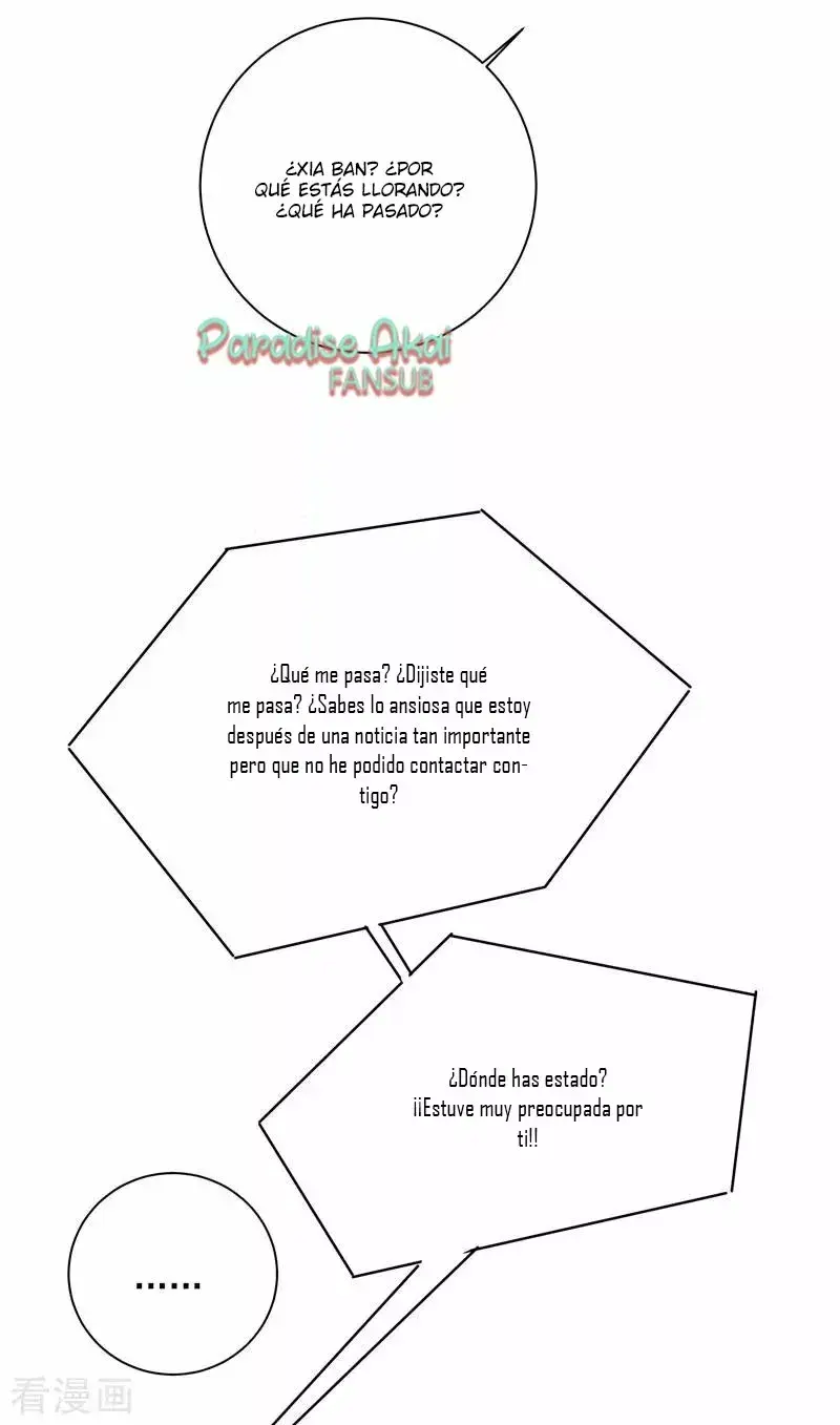 Capitulo 304 page 26