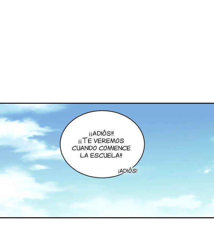 Capitulo 63 page 81