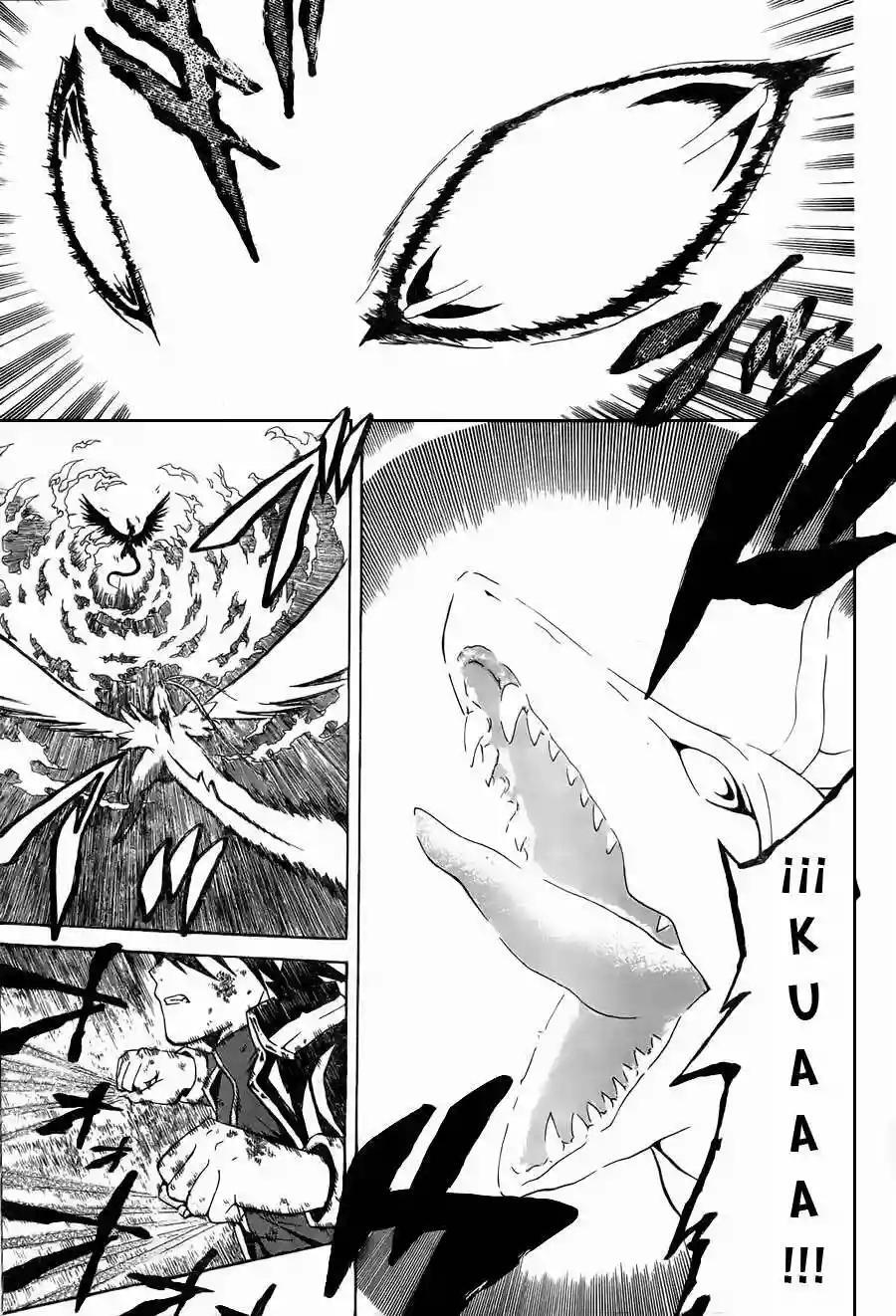 Capitulo 1 page 42