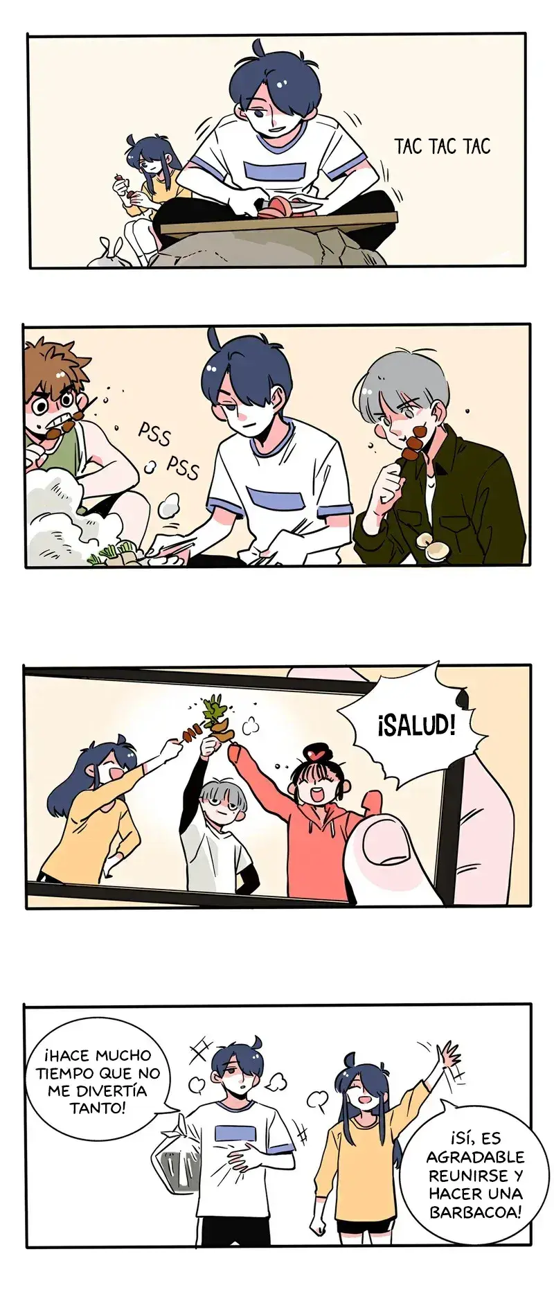 Capitulo 170 page 4