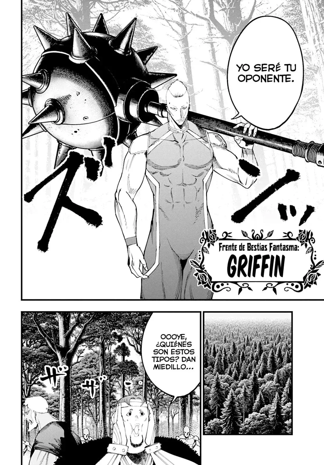 Capitulo 44 page 20