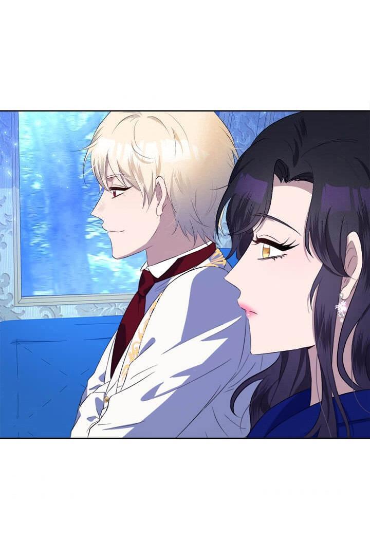 Capitulo 72 page 53