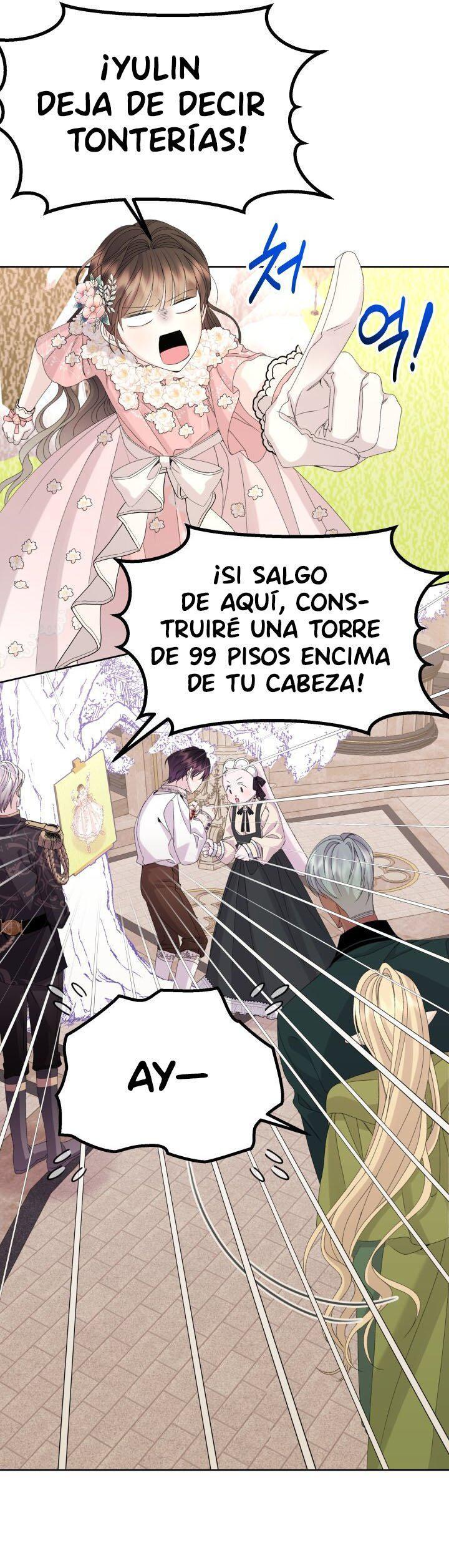 Capitulo 78 page 22