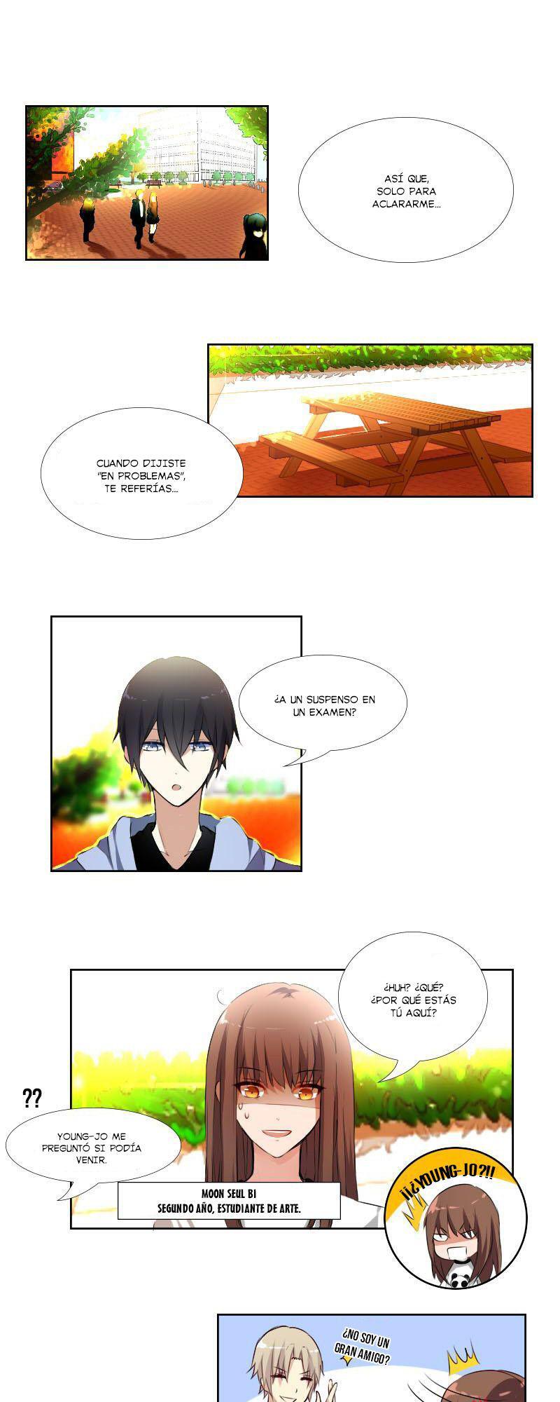 Capitulo 7 page 3