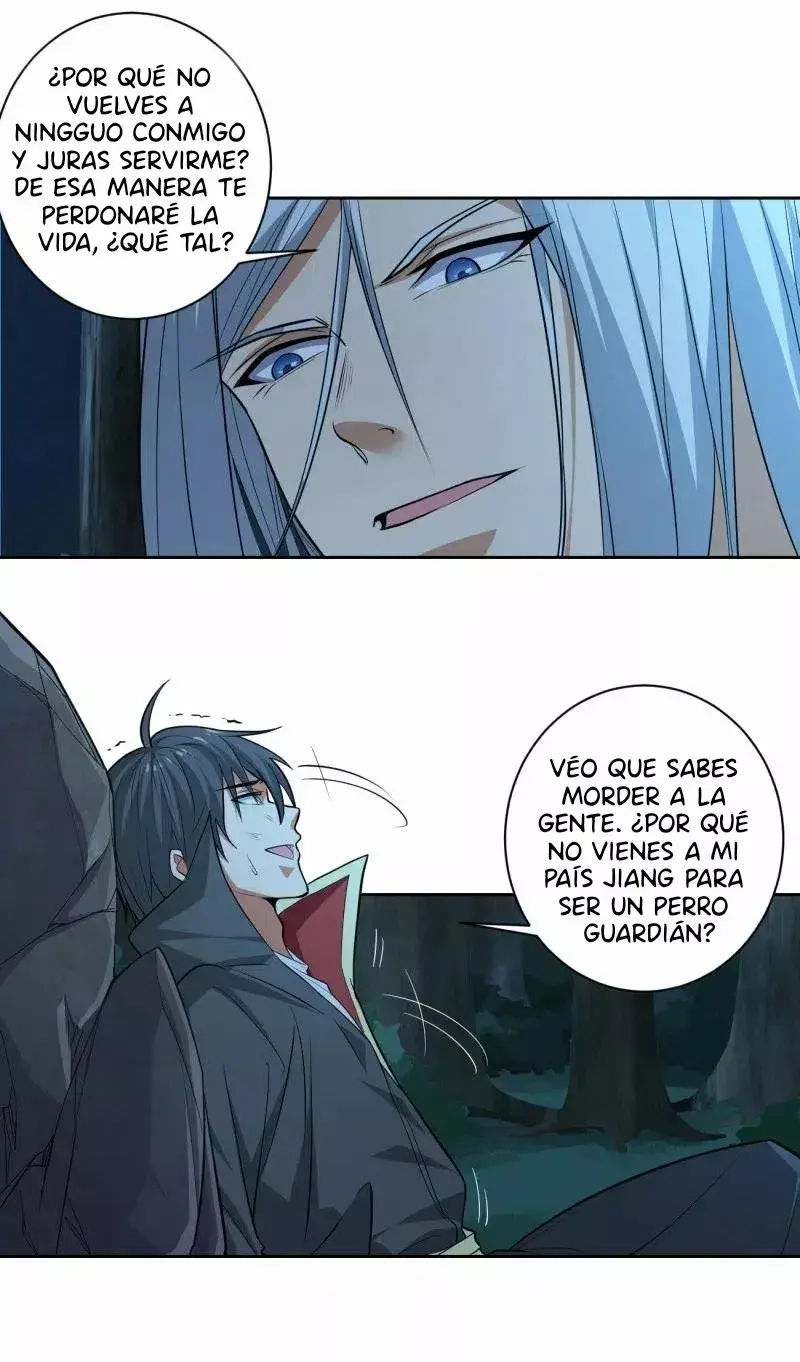 Capitulo 87 page 4