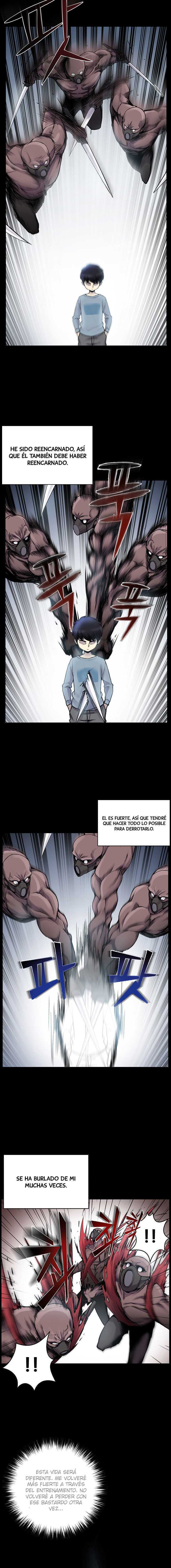 Capitulo 2 page 5