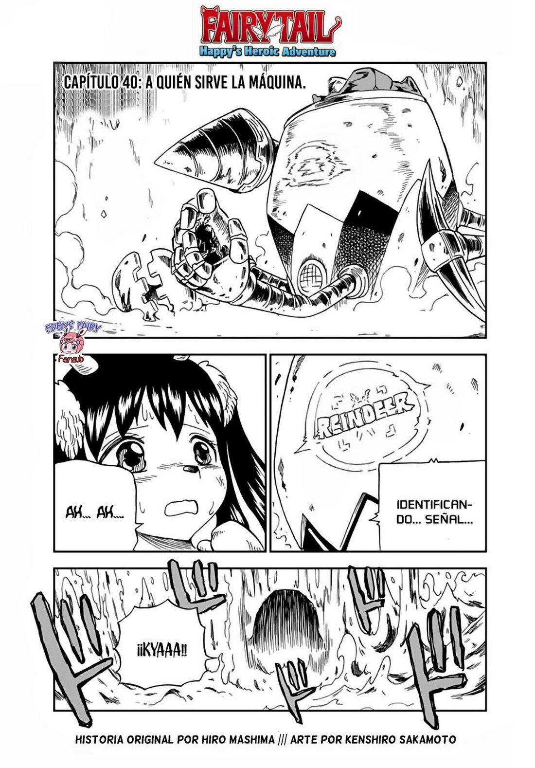 Capitulo 40 page 2