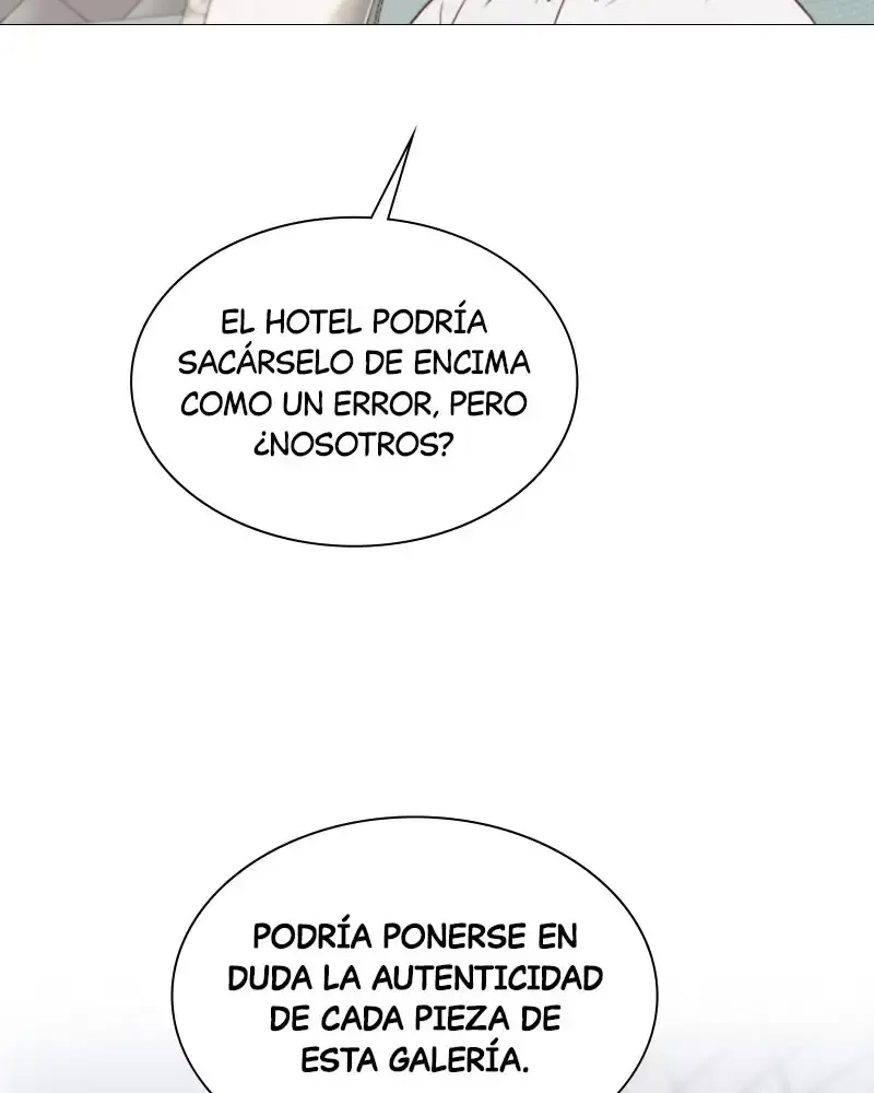 Capitulo 61 page 12