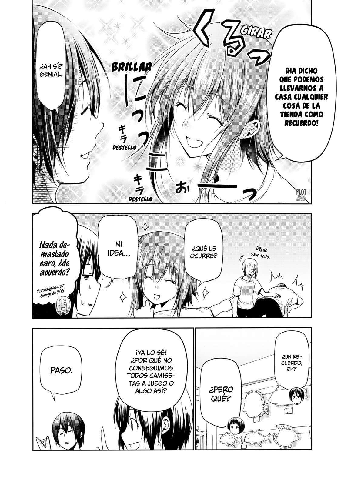 Capitulo 57 page 9