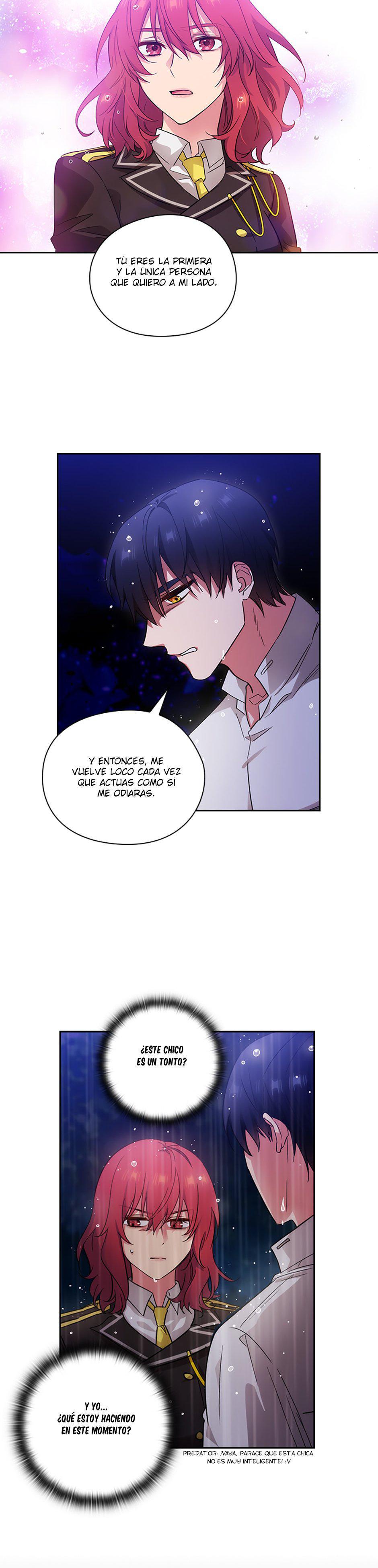 Capitulo 140 page 27