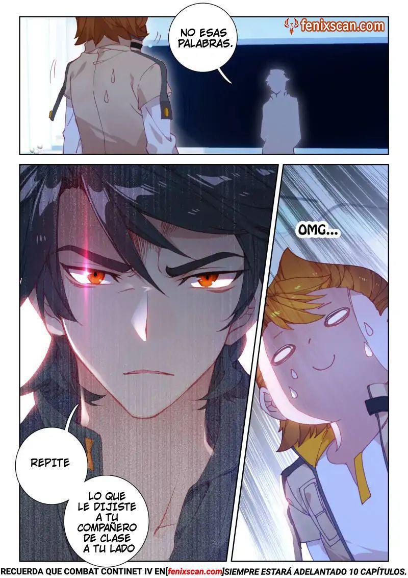Capitulo 51 page 17