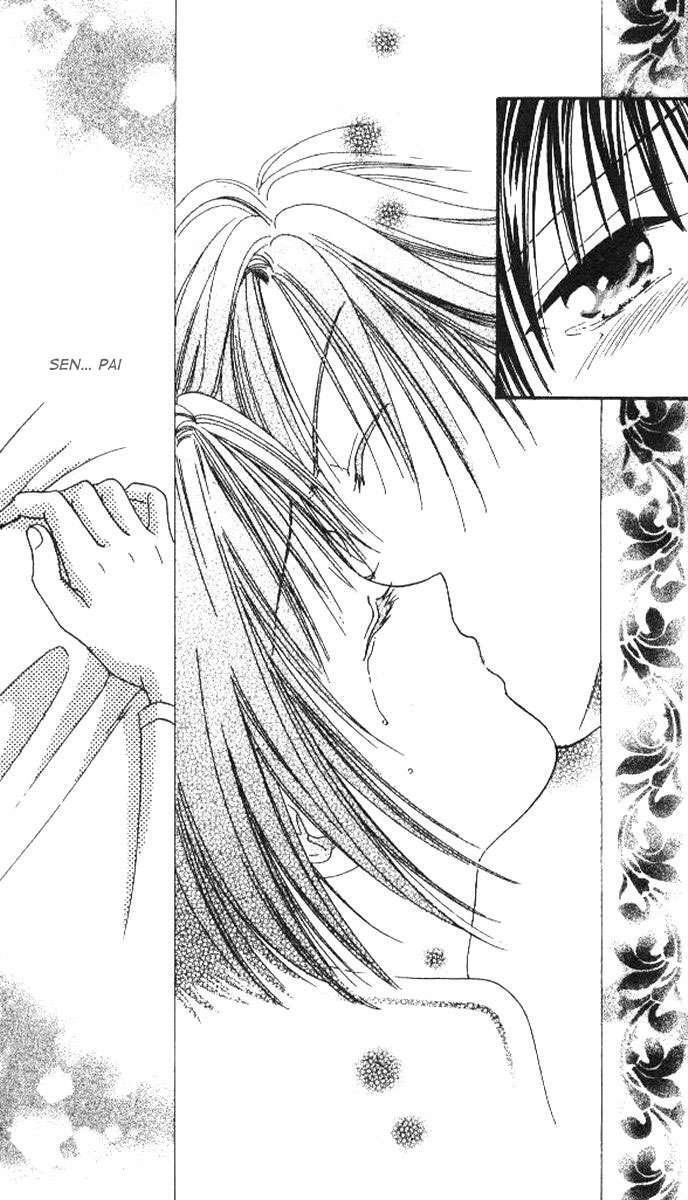 Capitulo 18 page 5