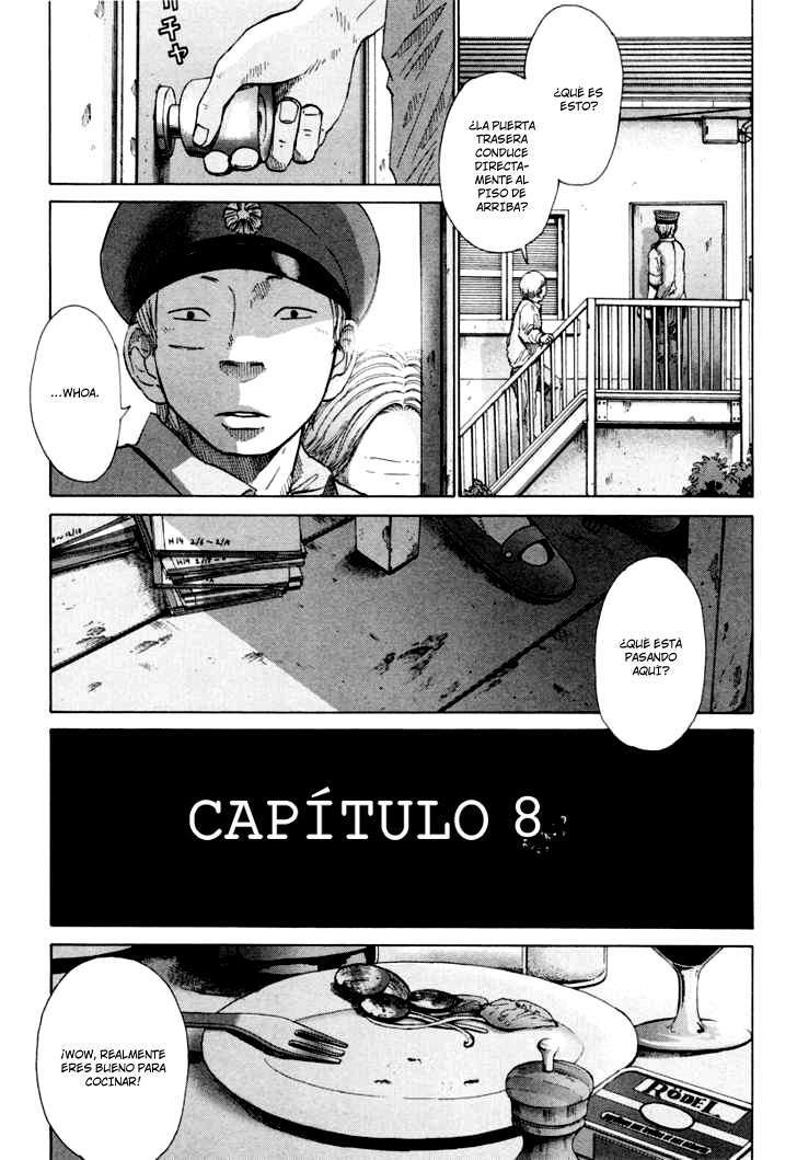 Capitulo 8 page 3