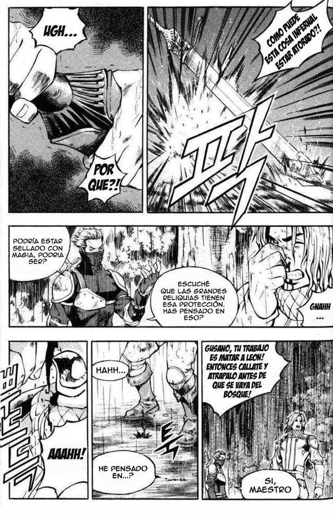 Capitulo 2 page 13
