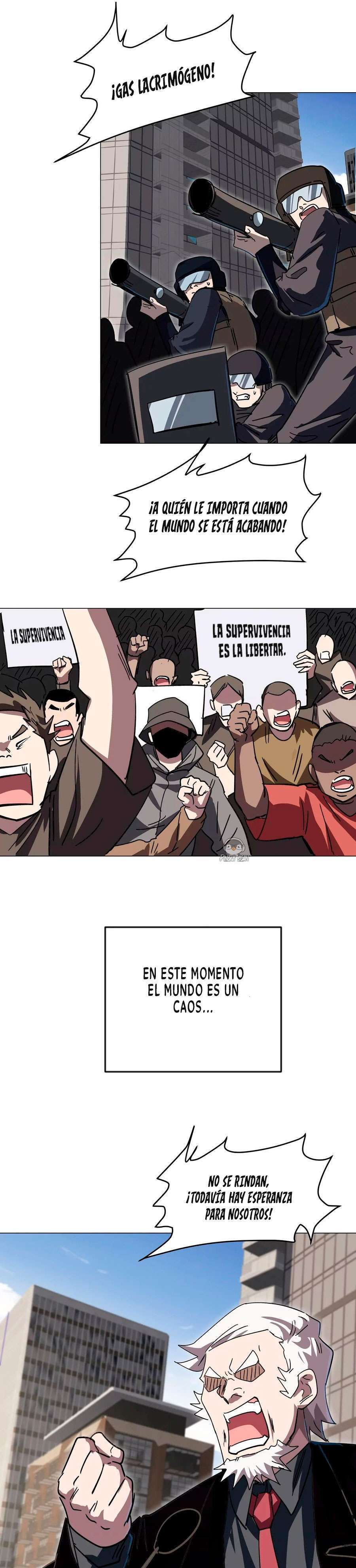 Capitulo 109 page 3