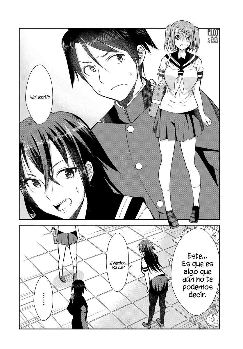 Capitulo 4 page 13