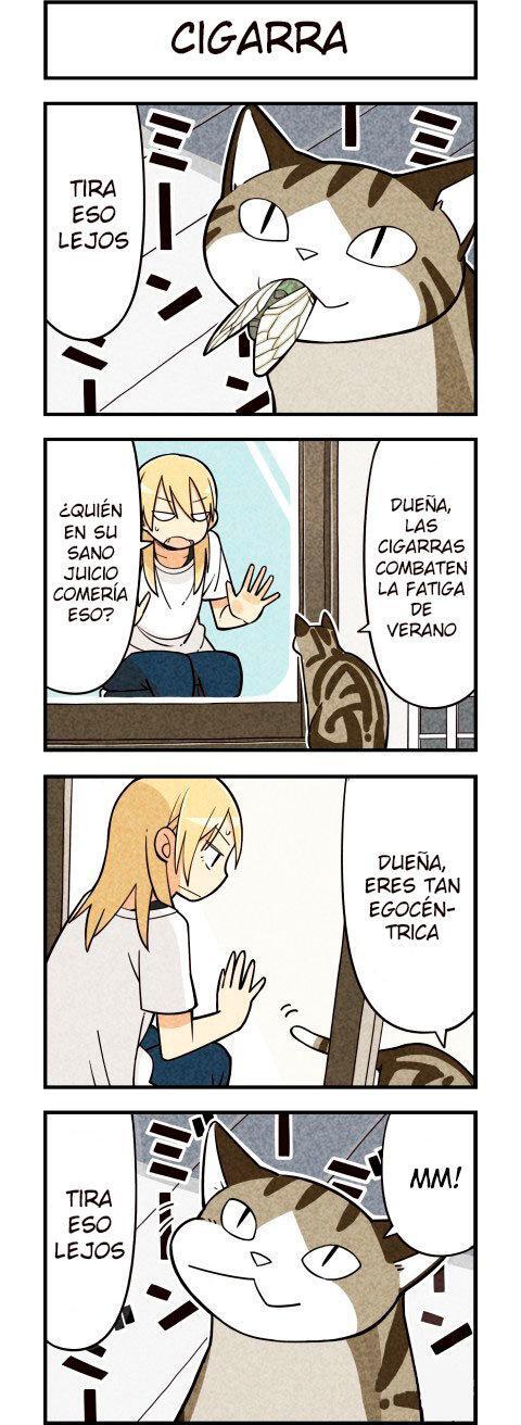 Capitulo 8 page 4
