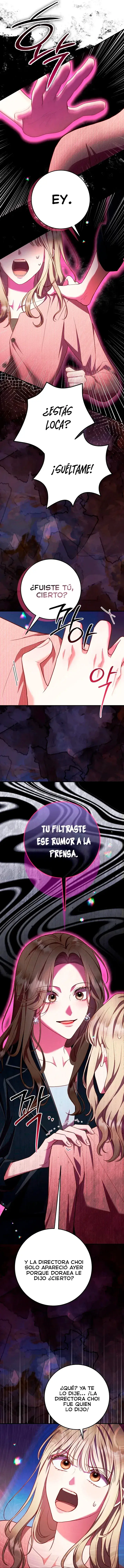 Capitulo 18 page 13
