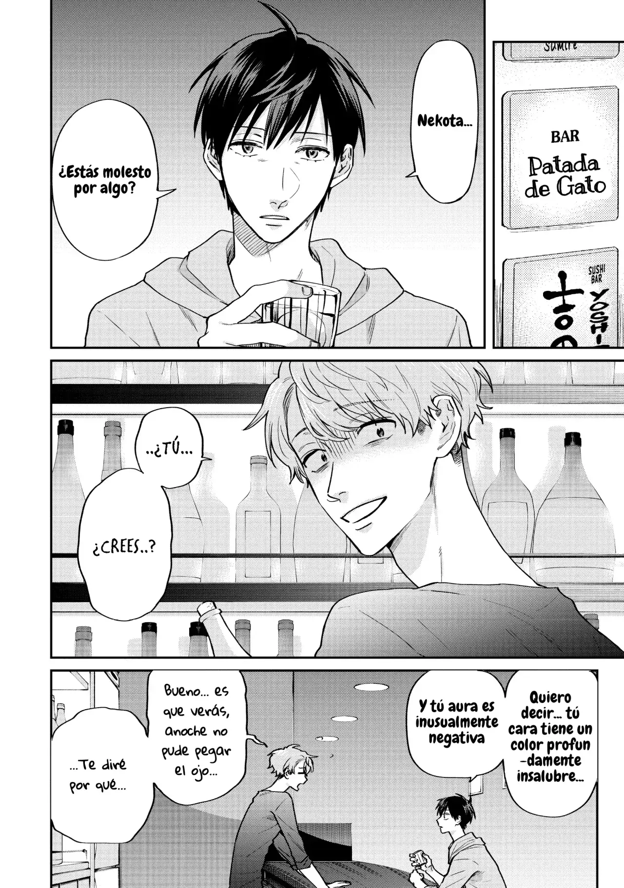 Capitulo 63 page 3