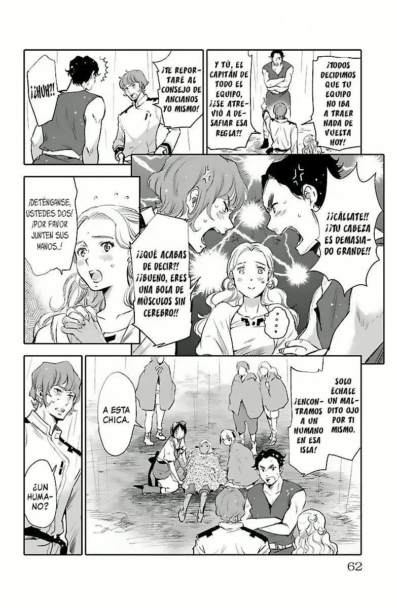 Capitulo 2 page 15