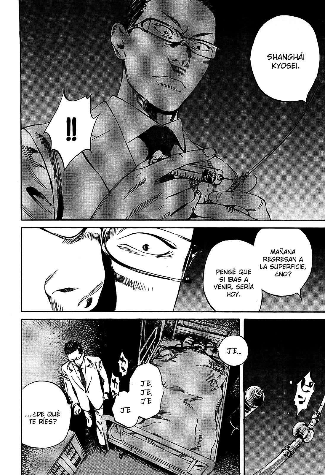 Capitulo 10 page 22