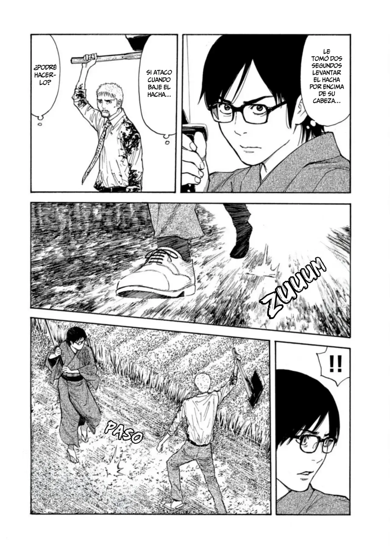 Capitulo 144 page 7
