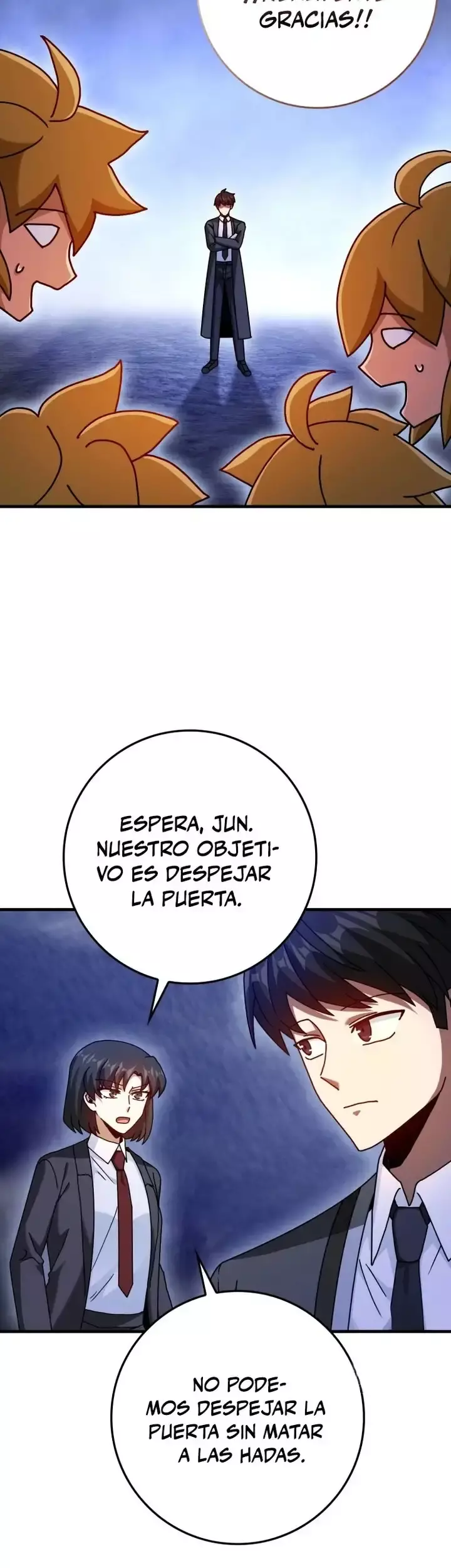 Capitulo 33 page 23