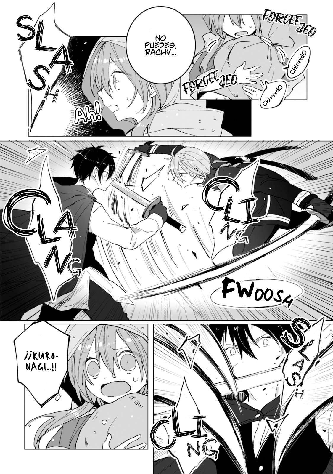 Capitulo 4 page 15