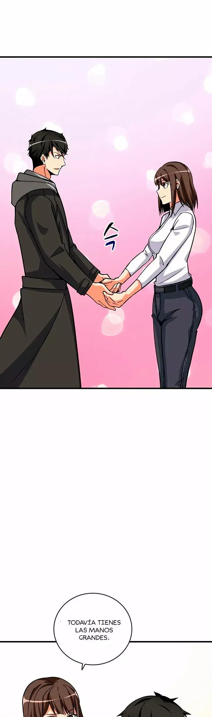 Capitulo 82 page 25