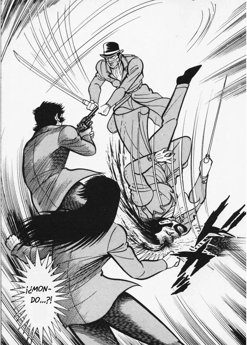 Capitulo 35.50 page 57