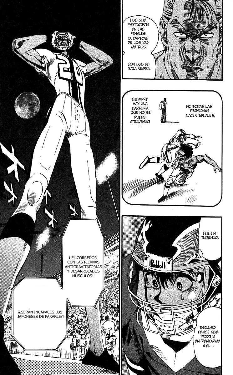 Capitulo 69 page 17
