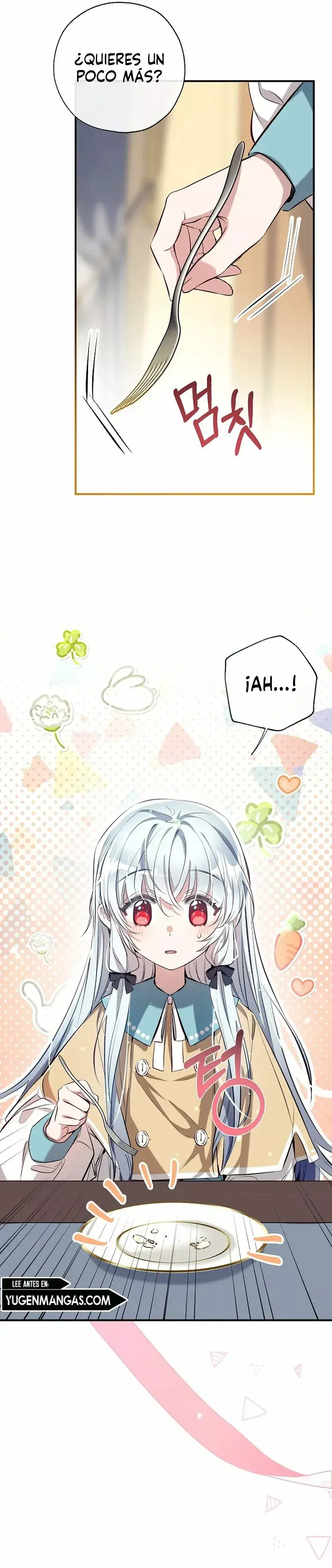 Capitulo 63 page 24