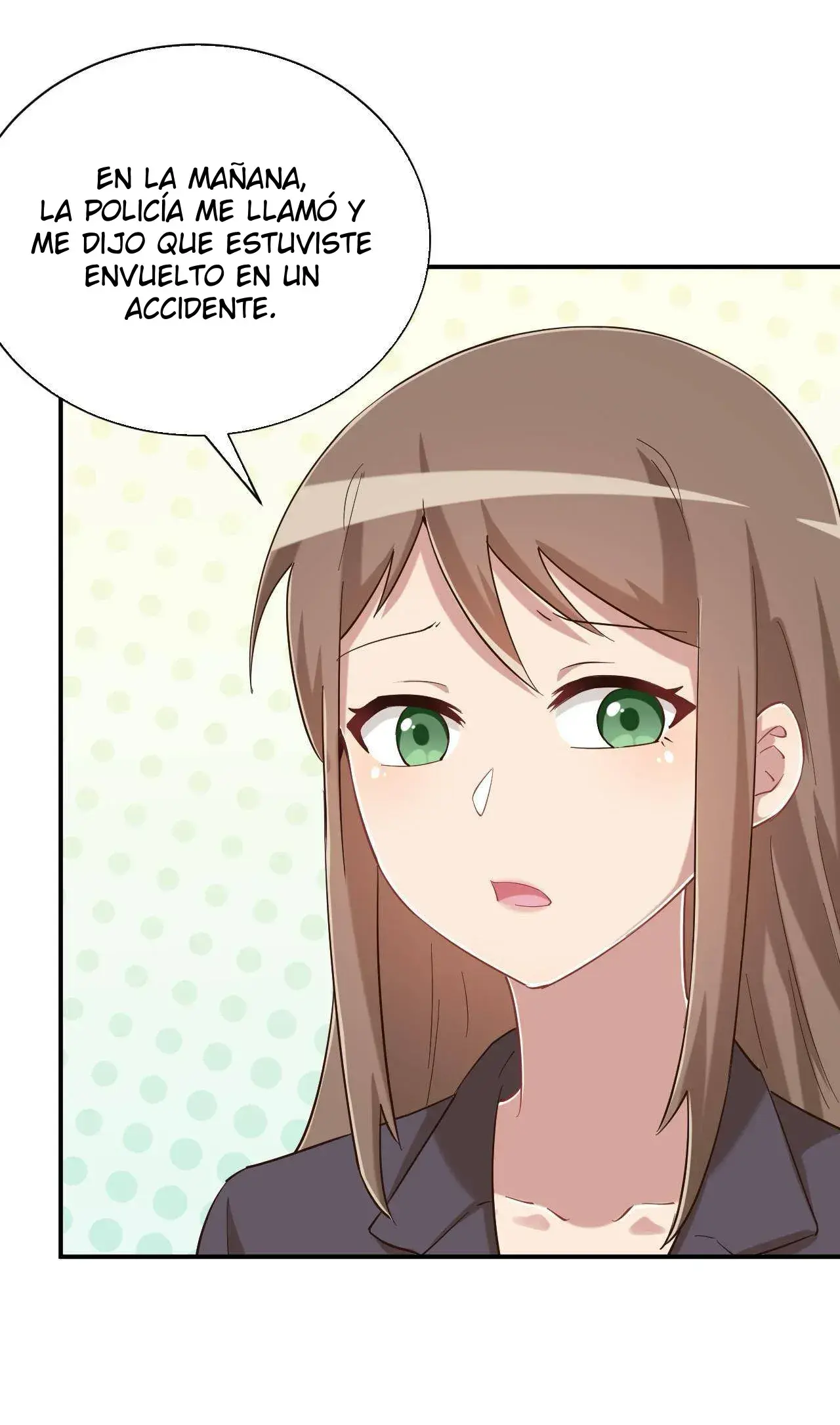 Capitulo 90 page 36