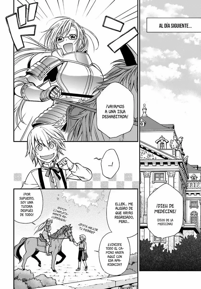 Capitulo 3.10 page 19