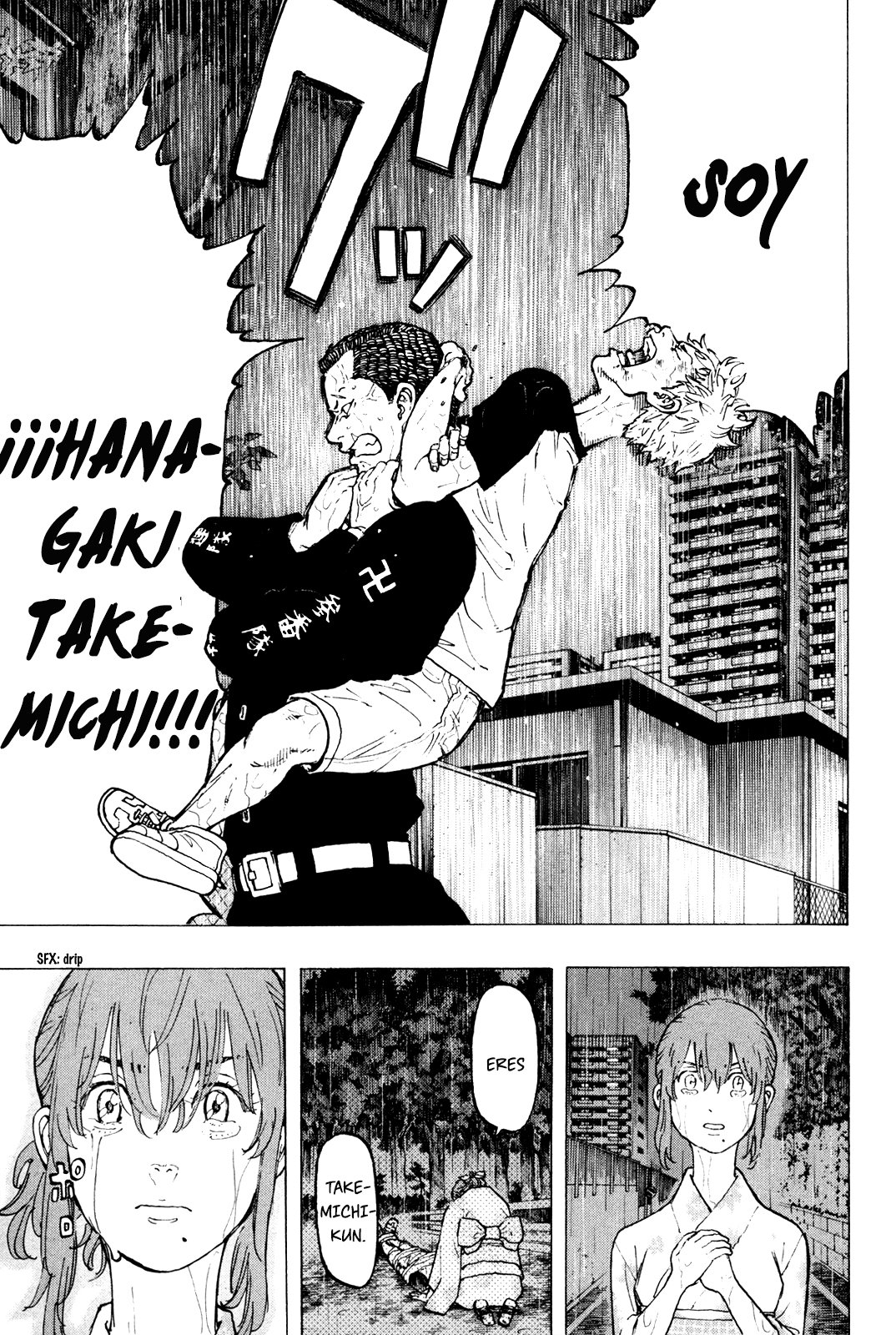 Capitulo 25 page 22